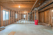 Photo 6 for 432 S 755 E
