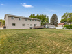 Photo 6 for 223 E 200 N