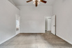 Photo 3 for 10972 S Crystal View Way