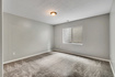 Photo 6 for 10972 S Crystal View Way