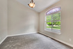 Photo 2 for 10972 S Crystal View Way