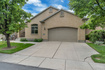 Photo 1 for 10972 S Crystal View Way
