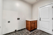 Photo 4 for 10972 S Crystal View Way