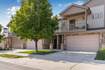 Photo 6 for 839 W Jordan Oaks Ct