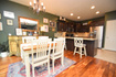 Photo 2 for 839 W Jordan Oaks Ct