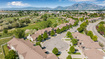 Photo 1 for 839 W Jordan Oaks Ct