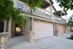 Photo 1 for 839 W Jordan Oaks Ct