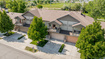Photo 6 for 839 W Jordan Oaks Ct