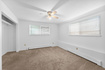 Photo 6 for 1173 N 350 W