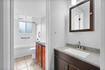 Photo 6 for 1173 N 350 W