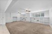 Photo 5 for 1173 N 350 W