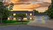 Photo 1 for 1173 N 350 W