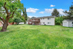 Photo 2 for 1173 N 350 W