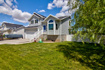 Photo 1 for 473 E 770 N