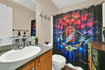 Photo 4 for 1427 S Blossom Ln