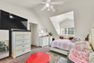 Photo 5 for 1427 S Blossom Ln