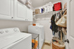 Photo 6 for 1427 S Blossom Ln