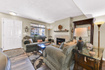 Photo 2 for 1427 S Blossom Ln