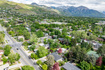 Photo 2 for 2262 E 1700 S