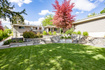 Photo 5 for 2262 E 1700 S