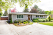 Photo 1 for 2262 E 1700 S