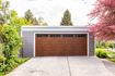 Photo 6 for 2262 E 1700 S