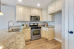 Photo 2 for 855 N Independence Ave