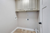 Photo 4 for 855 N Independence Ave