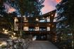 Photo 1 for 2249 S Lakeline Dr