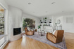Photo 2 for 2249 S Lakeline Dr