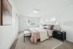 Photo 6 for 2249 S Lakeline Dr