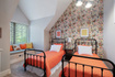Photo 4 for 281 N Almond St
