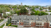 Photo 6 for 281 N Almond St