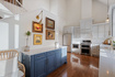 Photo 2 for 281 N Almond St