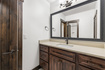 Photo 5 for 1765 E Kings Peak Cir #cp-21