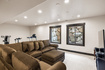 Photo 4 for 1765 E Kings Peak Cir #cp-21