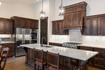 Photo 2 for 1765 E Kings Peak Cir #cp-21