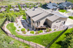 Photo 6 for 13200 N Alexis Dr