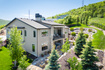 Photo 1 for 13200 N Alexis Dr
