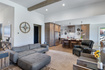 Photo 2 for 13200 N Alexis Dr