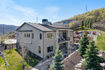 Photo 1 for 13200 N Alexis Dr