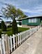 Photo 1 for 3687 S Highlander St