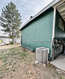 Photo 2 for 3687 S Highlander St