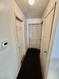 Photo 5 for 3687 S Highlander St