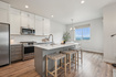 Photo 1 for 5991  Westridge Rd