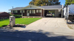 Photo 1 for 3081 N 100 E