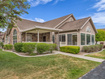 Photo 1 for 6931 S Country Home Ln