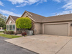 Photo 2 for 6931 S Country Home Ln
