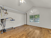 Photo 5 for 6931 S Country Home Ln