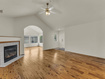 Photo 4 for 6931 S Country Home Ln